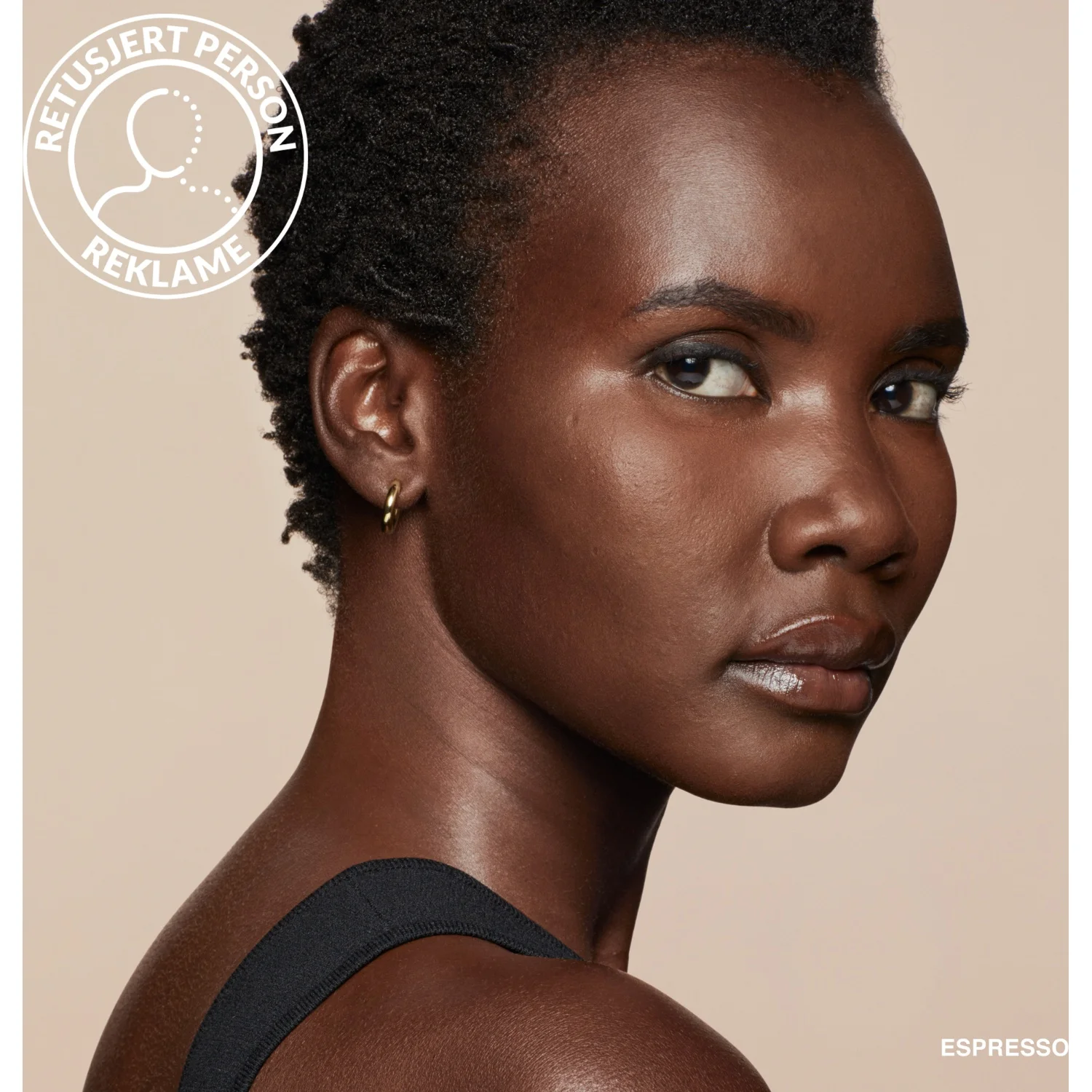 Bobbi Brown Skin Concealer Stick Espresso Espresso, bild 3