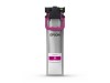 Epson WF-C5XXX Series Ink Cartridge L, magenta, bild 2