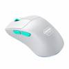 Cherry Xtrfy M64W gamingmus (vit)