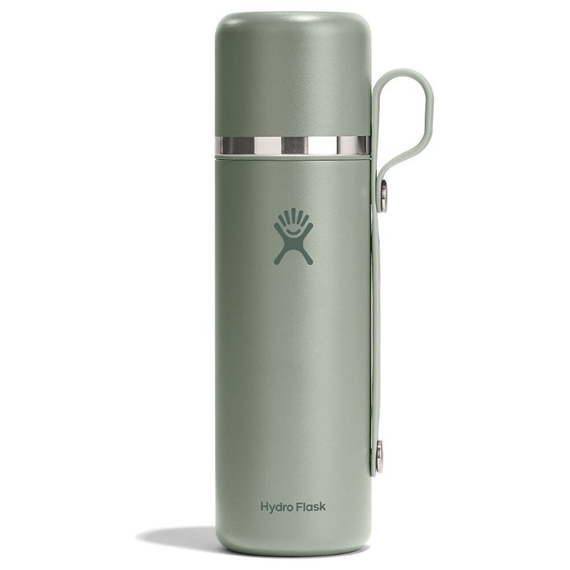 Hydro Flask Hot Flask 28oz (793ml) - OneSize