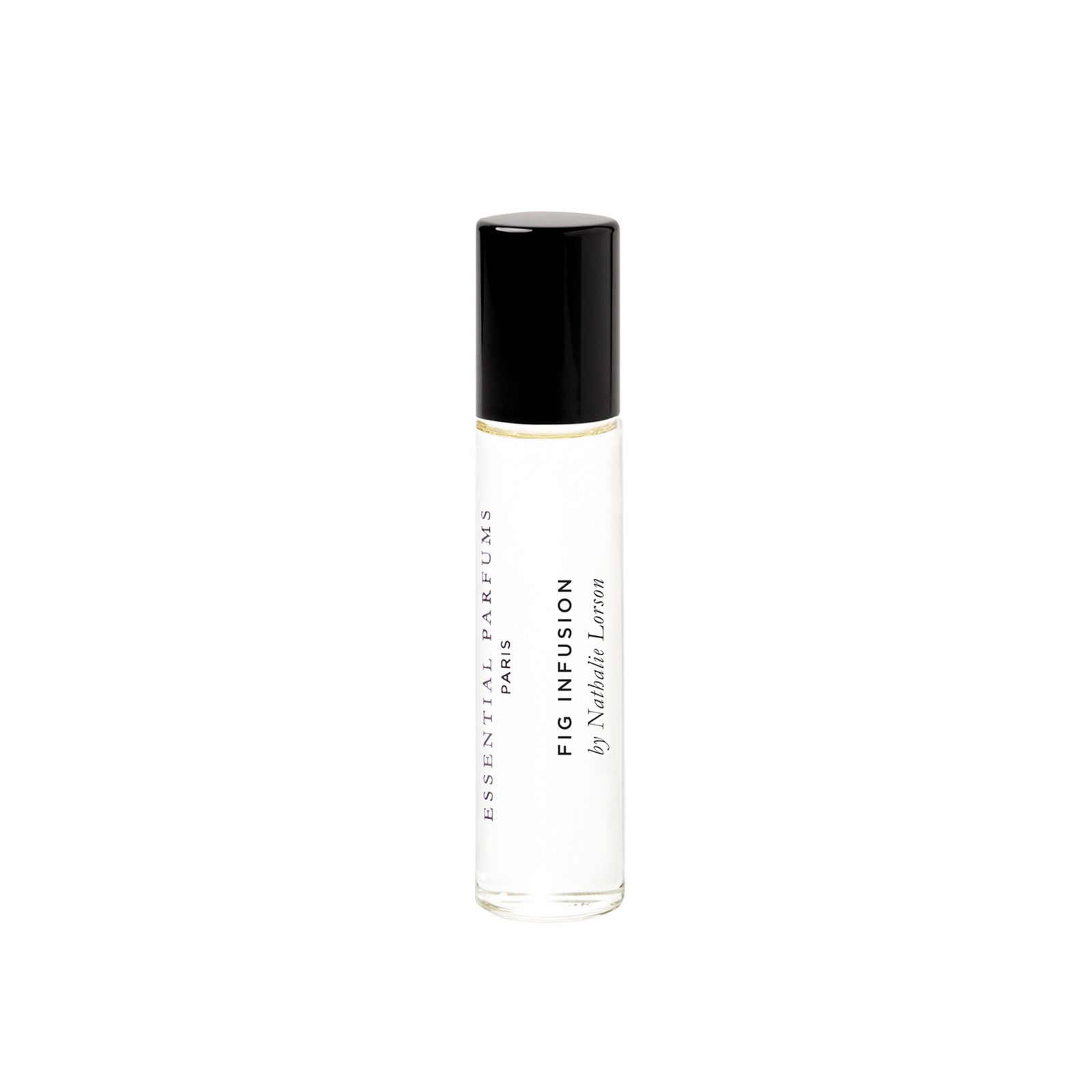 Essential Parfums Fig Infusion By Nathalie Lorson Eau De Parfum 10 ml, bild 4