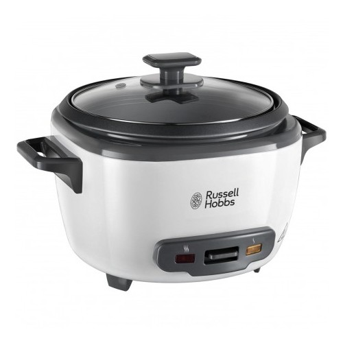 Russell Hobbs 27040-56 - Riskokare - 500 W
