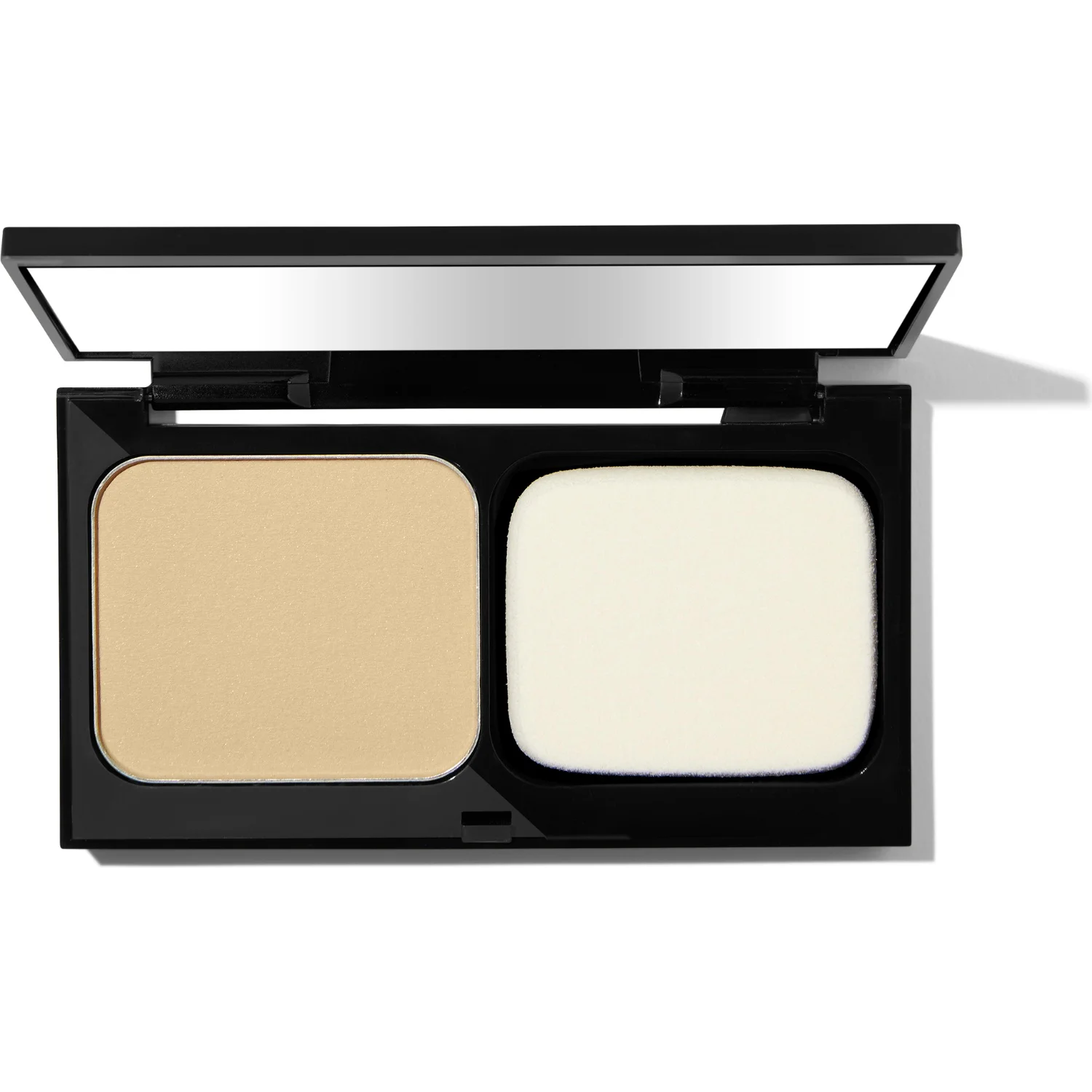 Bobbi Brown Skin Weightless Powder Foundation Warm Ivory 1 11.0 g