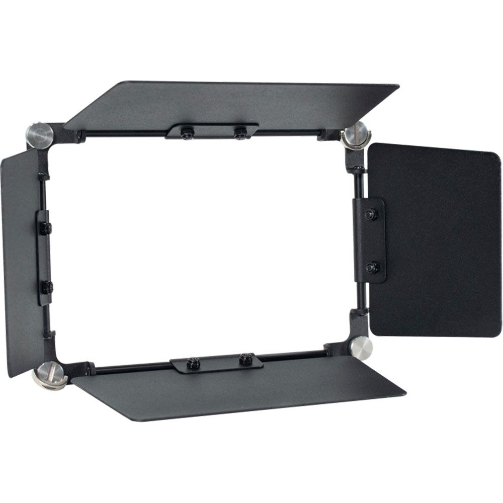Nanlite Barndoor (MixPad II 11C)