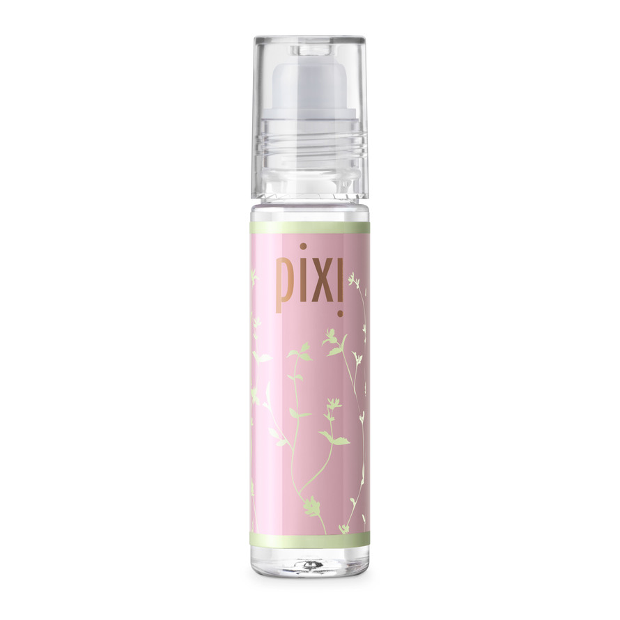 Pixi Glow-y Lip Oil Mint-y Mint-y, bild 3