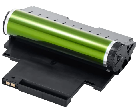 Trumma Samsung CLT-R406