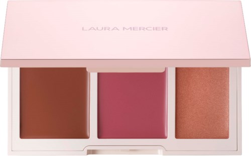 Laura Mercier Bonne Glow Cream Face Palette Jolie Jolie, bild 3
