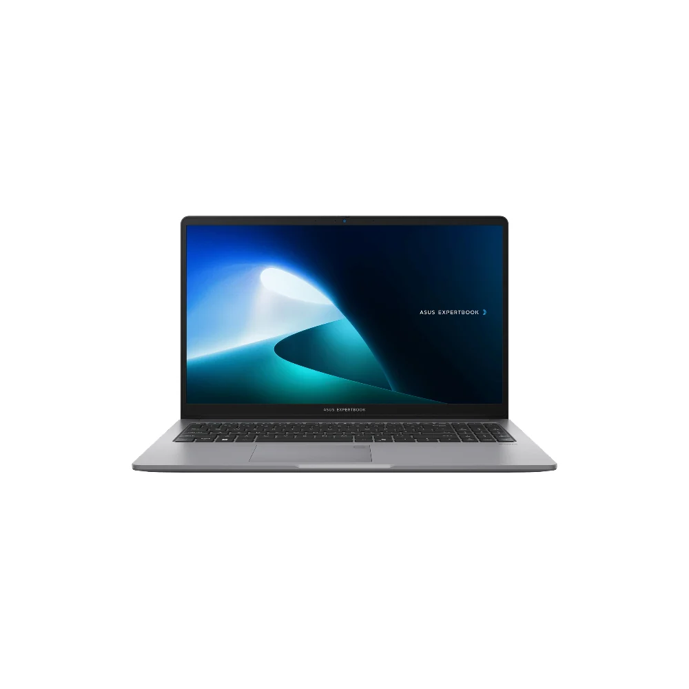 ASUS ExpertBook P1 P1503CVA - Core 5 | 16GB | 256GB, bild 2