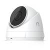 Ubiquiti G5 Turret Ultra - 2K IP66 PoE, bild 3