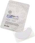 It'S SKIN Tiger Cica Collagen Eye Mask Sheet