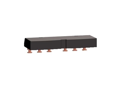 Schneider Electric GV3G, 690 V, 250 g, 265 g, 50 mm, 185 mm, 20 mm