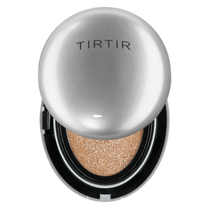 TIRTIR Mask Fit Aura Cushion 31N French Beige 18 g, bild 5
