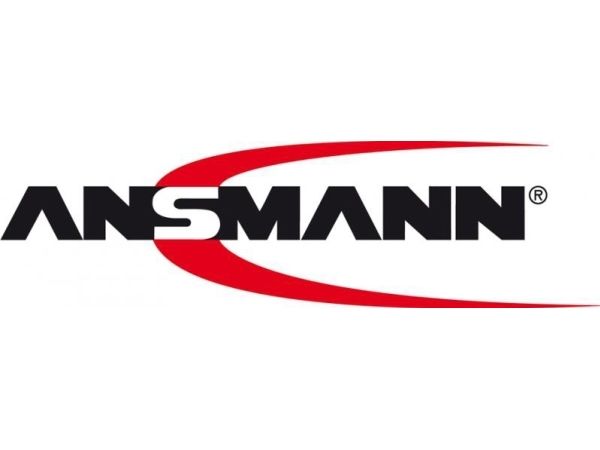 ANSMANN A-Nik EN EL 19