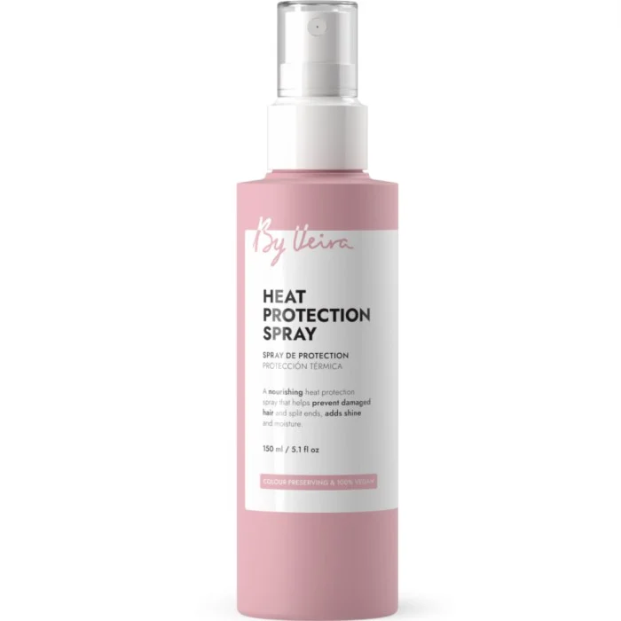 By Veira Heat Protection 150 ml