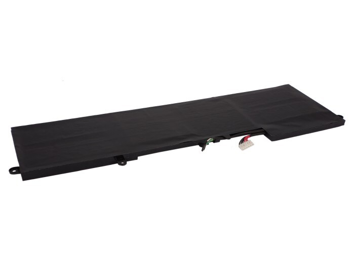 Batteri till Laptop, Bärbar dator för Toshiba Satellite U800, Satellite U845 m.fl., bild 2