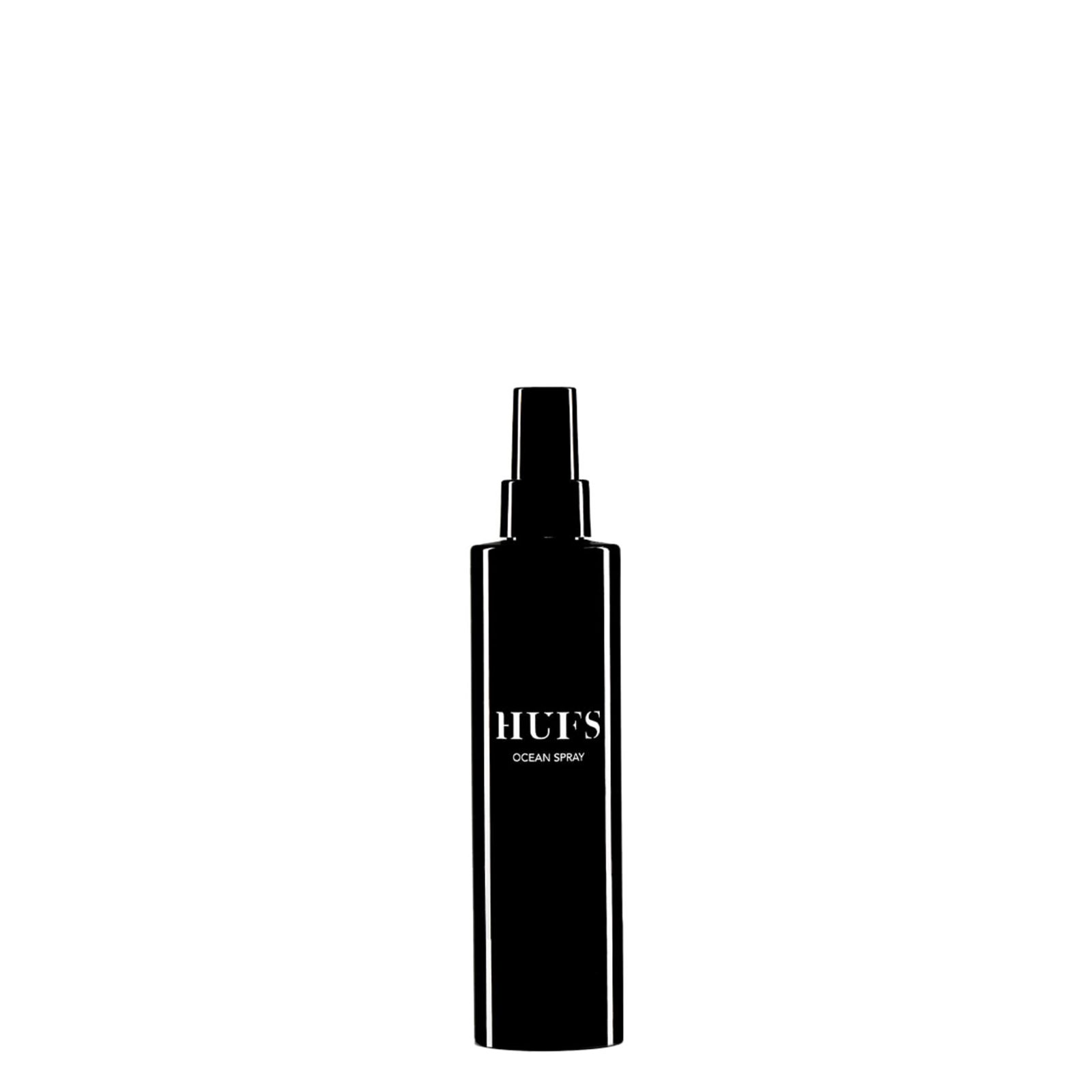 HUFS Ocean Spray 50 ml, bild 2
