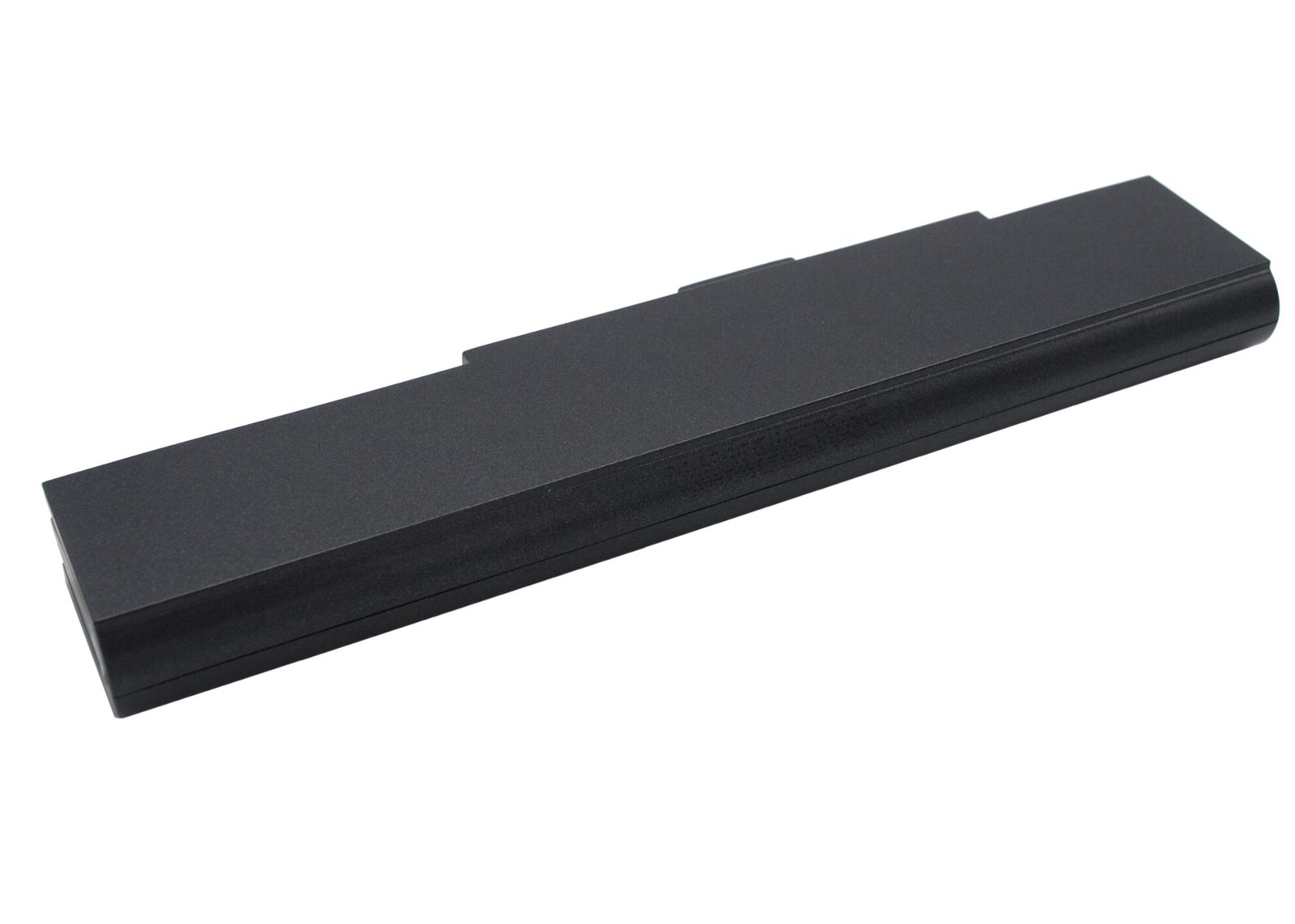 Batteri till Laptop, Bärbar dator för Asus S6, S6F, S6F Leather Collection m.fl., bild 4