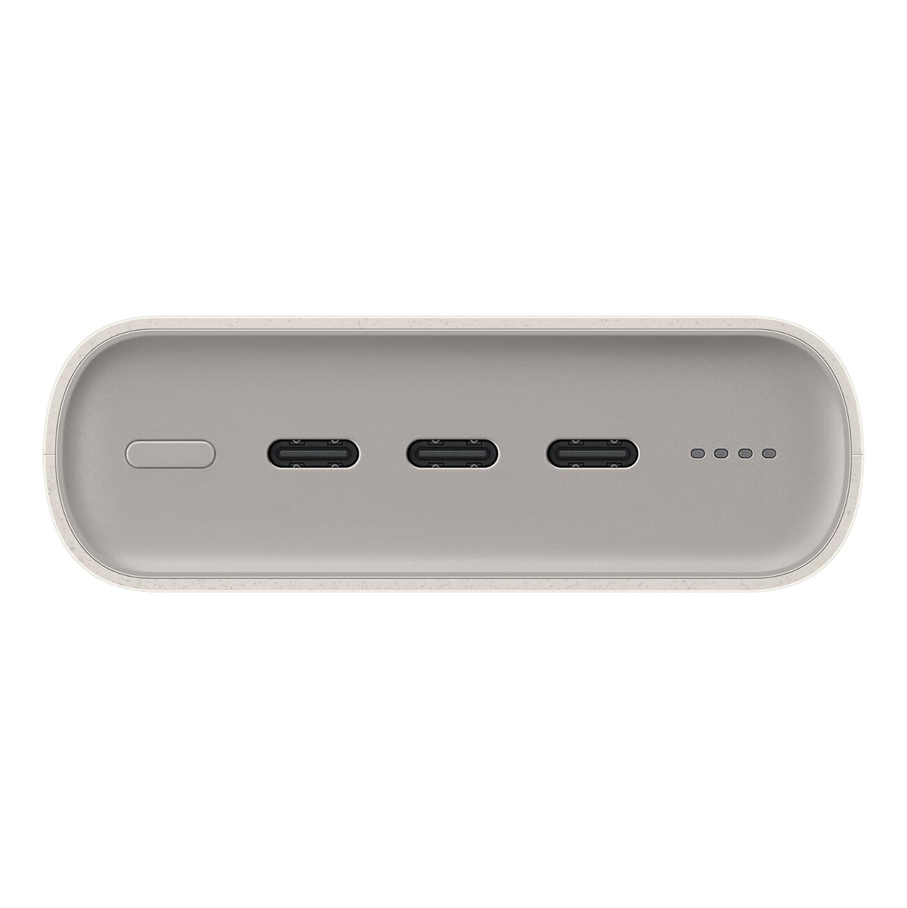 Samsung 20 000 mAh powerbank 45 W, bild 4