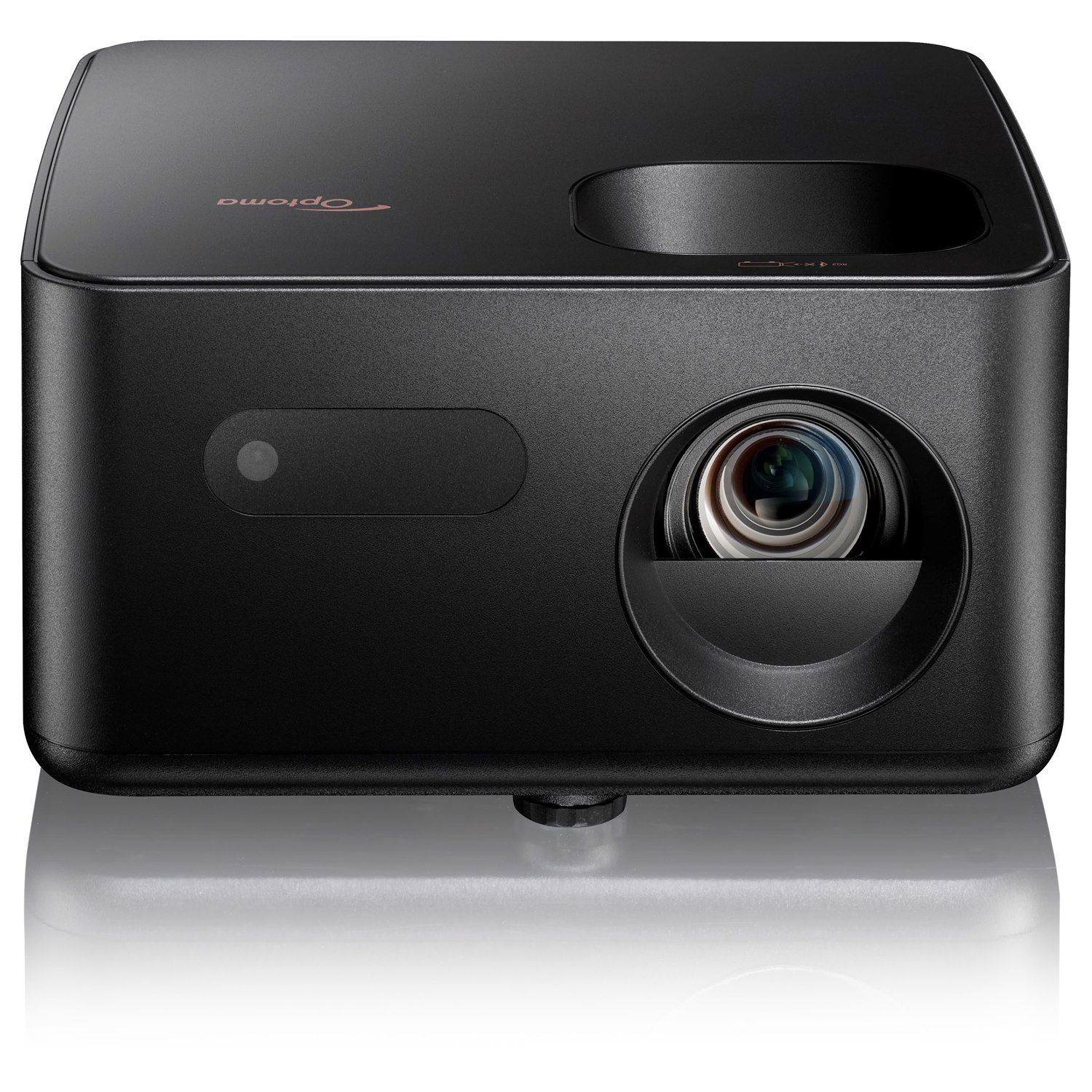 Optoma Photon Life PK31, 4K/UHD 3840x2160, 900 ANSI Lumen, HDMI, 32dB, portabel