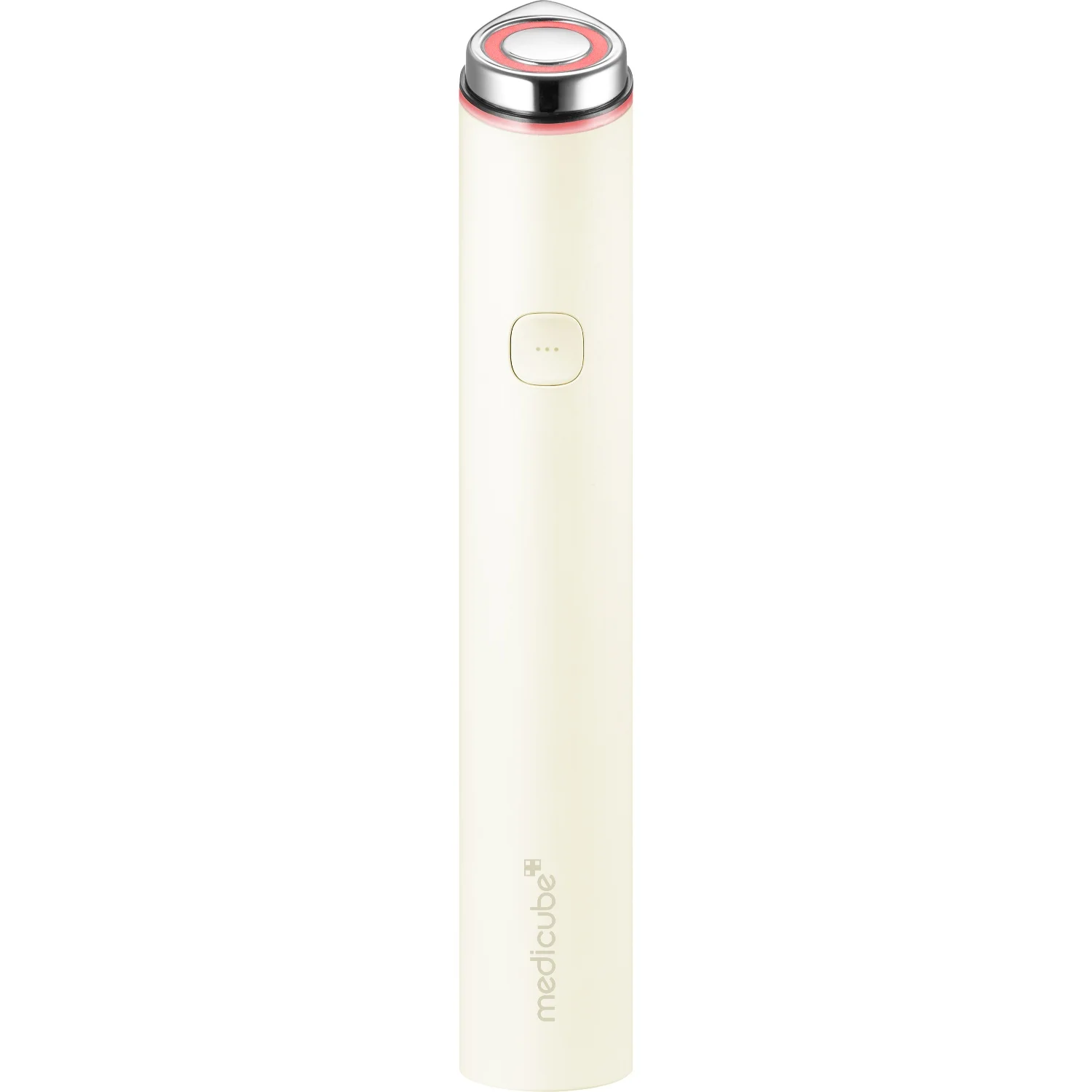 Medicube AGE-R Boost Pro Mini Plus Beige 135 g, bild 3