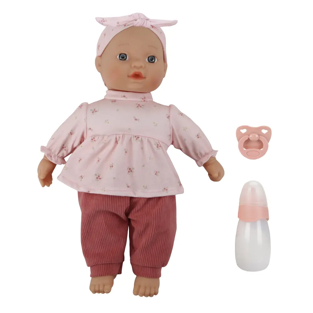 Little Dutch - Baby Doll Lily (LD4581)