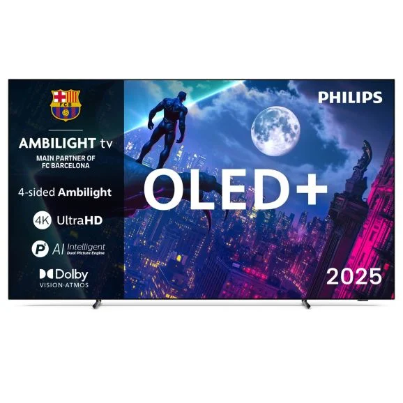 OLED+ 950