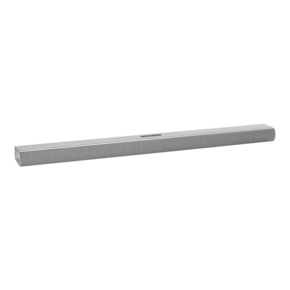 Harman Kardon Citation multibeam 1100 soundbar, grå