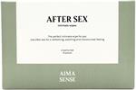 Aima Sense Våtservetter, 10 st