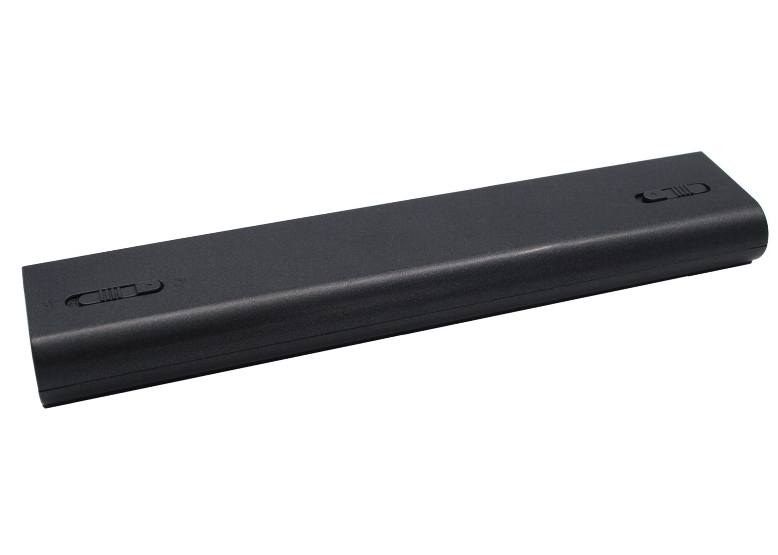 Batteri till Laptop, Bärbar dator för Asus S6, S6F, S6F Leather Collection m.fl., bild 3