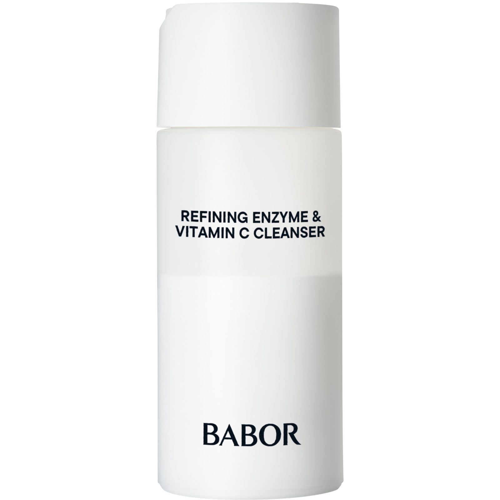 Babor Refining Enzyme & Vitamin C Cleanser 40 g