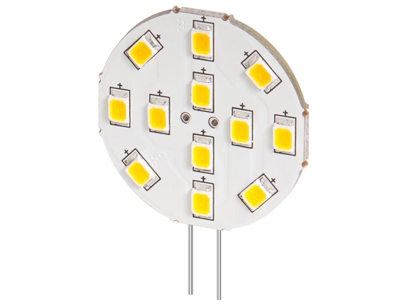 LED-modul G4 230 lm