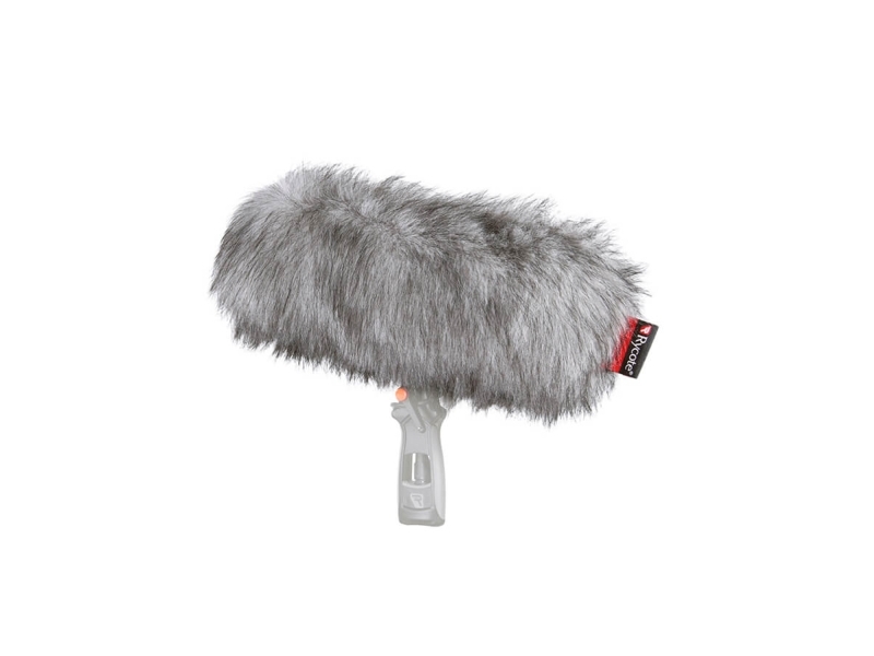 Rycote Windjammer WJ 3