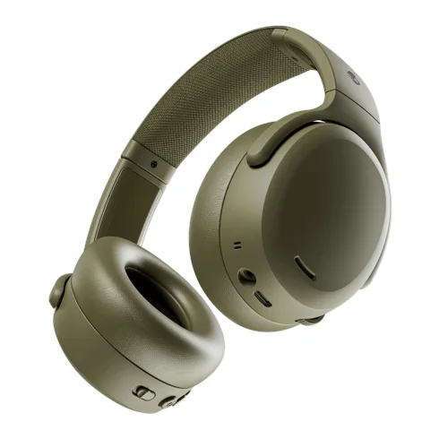 Skullcandy - Crusher ANC 2