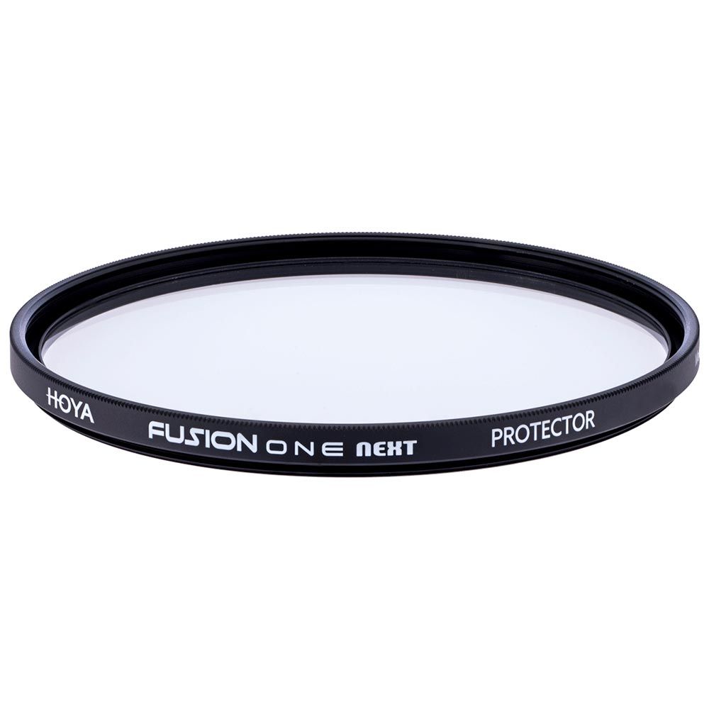Hoya Fusion One Next Protector 77mm Filter