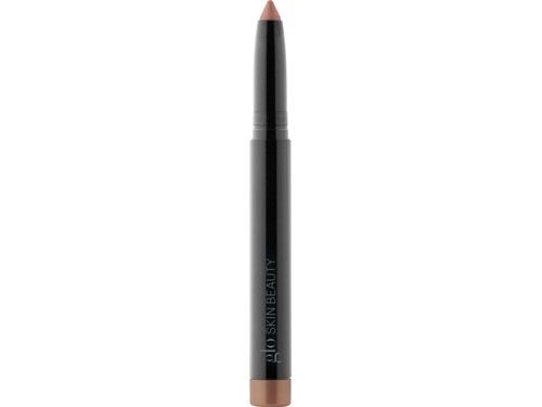 Glo Skin Beauty - Cream Stay Shadow Stick - Latte, bild 2
