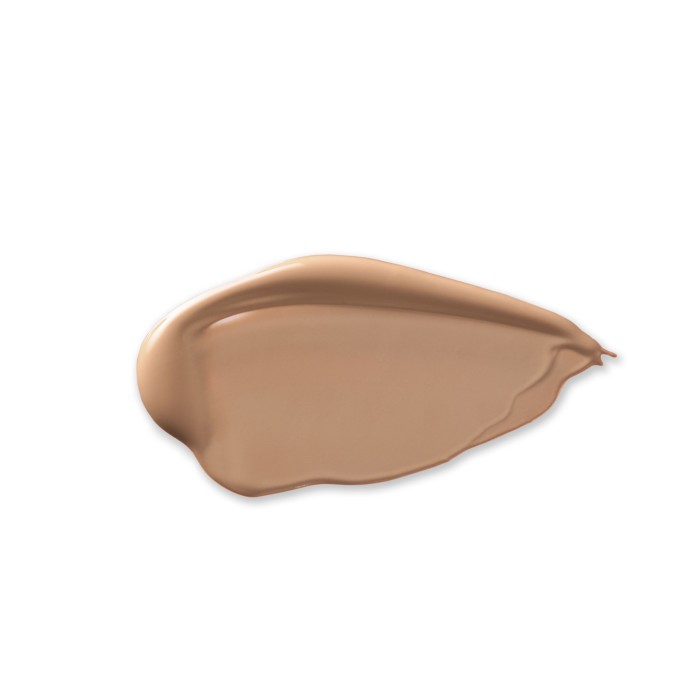 Physicians Formula Healthy Foundation Medium Warm 2 30 ml, bild 2
