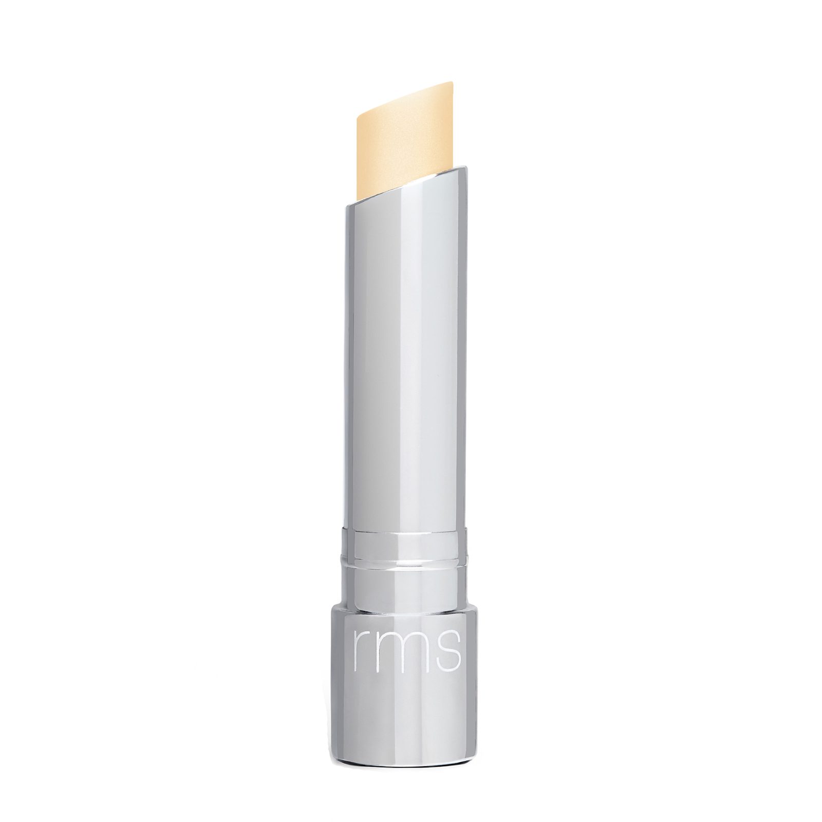 RMS Beauty Daily Lip Balm Simply Cocoa, bild 3
