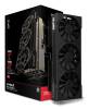 XFX Swift Radeon RX 9070 XT 16GB, bild 2