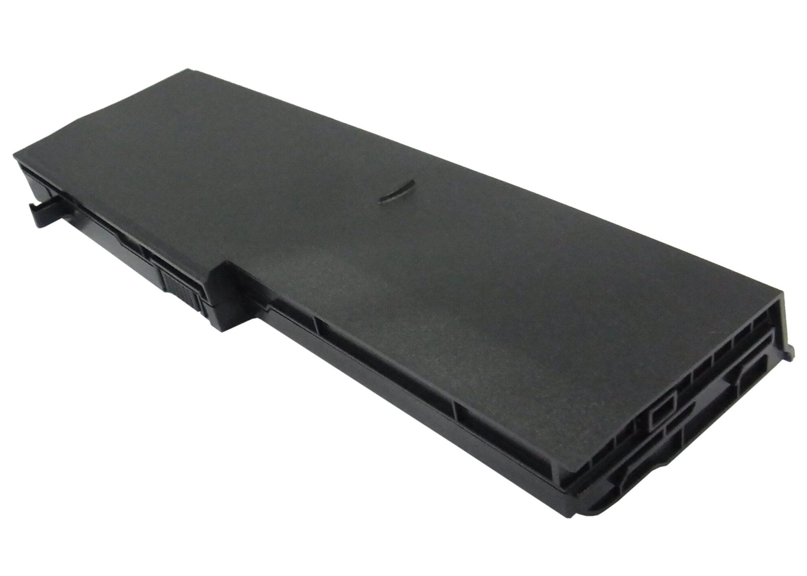 Batteri till Laptop, Bärbar dator för Medion MD96350, MD96370, WIM2140 m.fl., bild 2