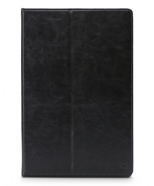 Mobilize Folio till Samsung Galaxy Tab S5e - Svart