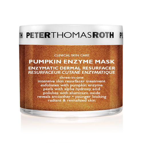 Peter Thomas Roth Pumpkin Enzyme Mask 50 ml 50 ml