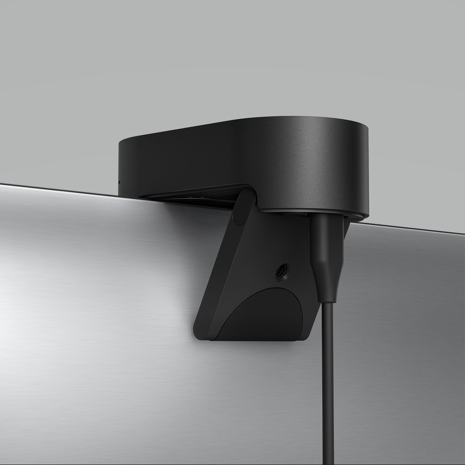 Jabra Panacast 20 webbkamera, bild 2