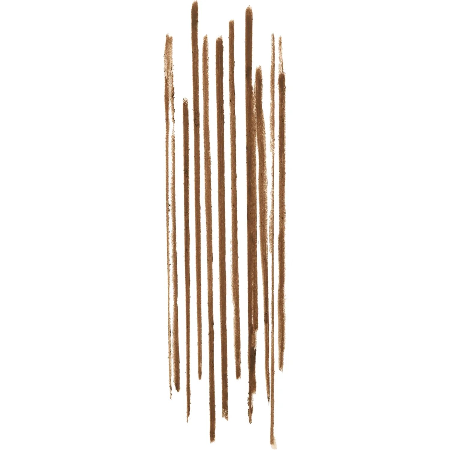 Bobbi Brown Precise Brow Pencil Universal Red, bild 2