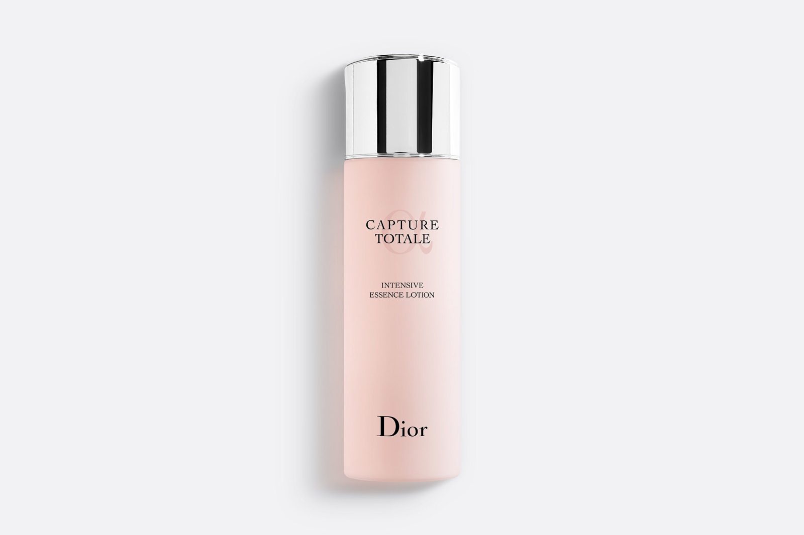 DIOR Capture Totale Intensive Essence Lotion 150 ml