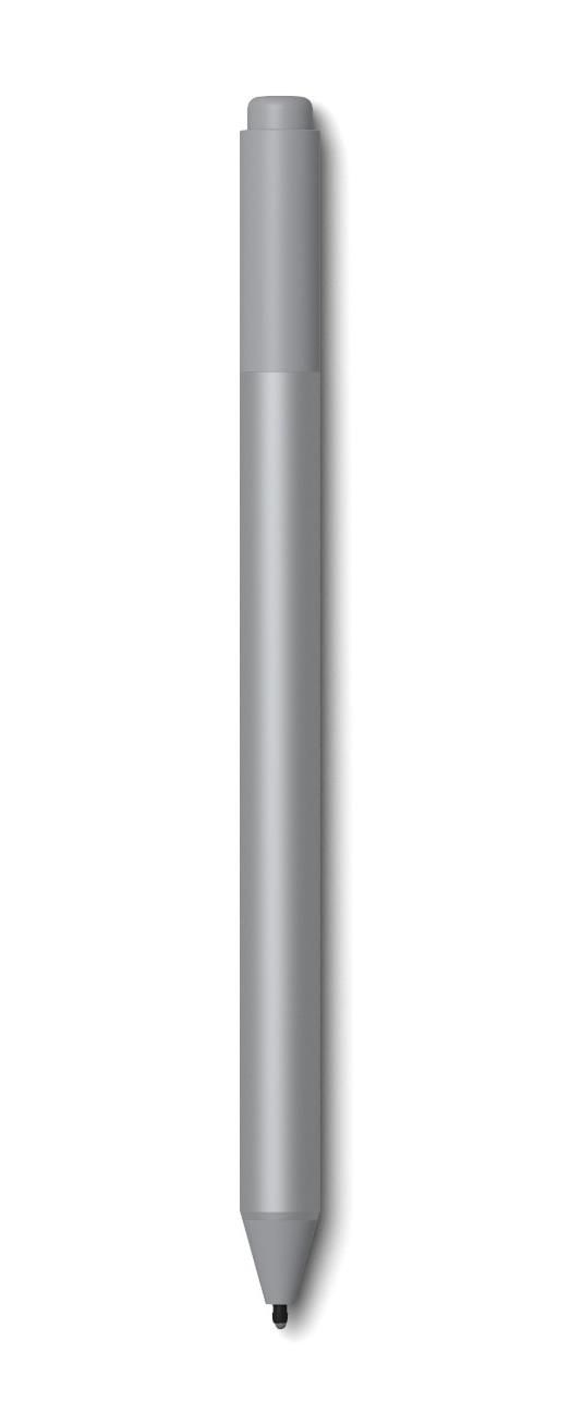 Microsoft Surface Pen M1776, Silver, bild 3