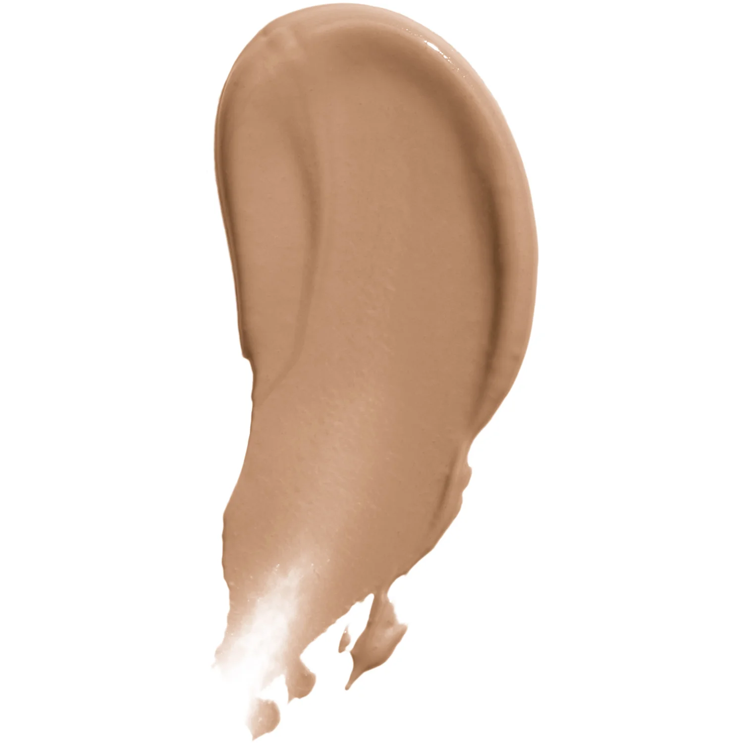 NYX PROFESSIONAL MAKEUP Ultimate Shadow & Liner Primer 03 Medium Deep, bild 4