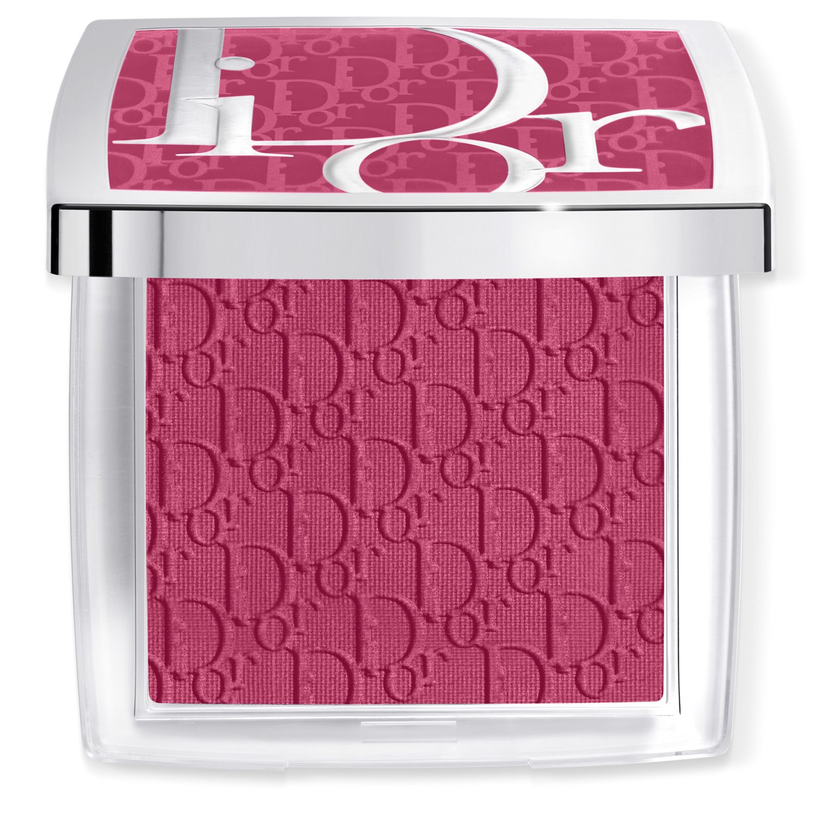 DIOR Backstage Rosy Glow 006 Berry 006 Berry