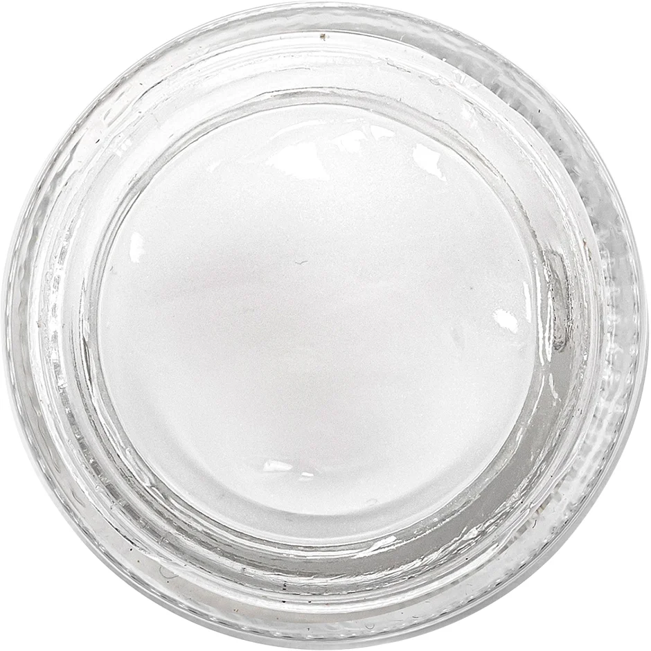 Avant Skincare Anti-ageing Glycolic Firming Eye Contour 10 ml, bild 2