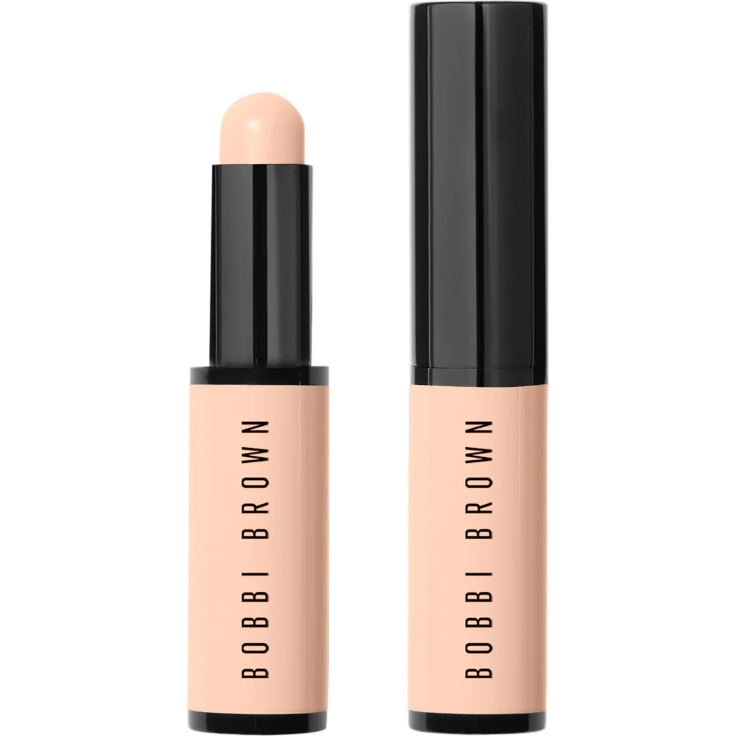 Bobbi Brown Skin Concealer Stick Extra Light Peach
