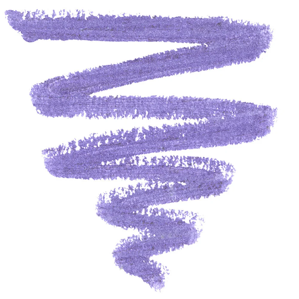 NYX PROFESSIONAL MAKEUP Eye Pencil Lavender Shimmer, bild 2
